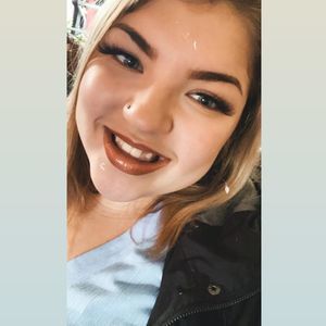 Meet your Posher, Kylie